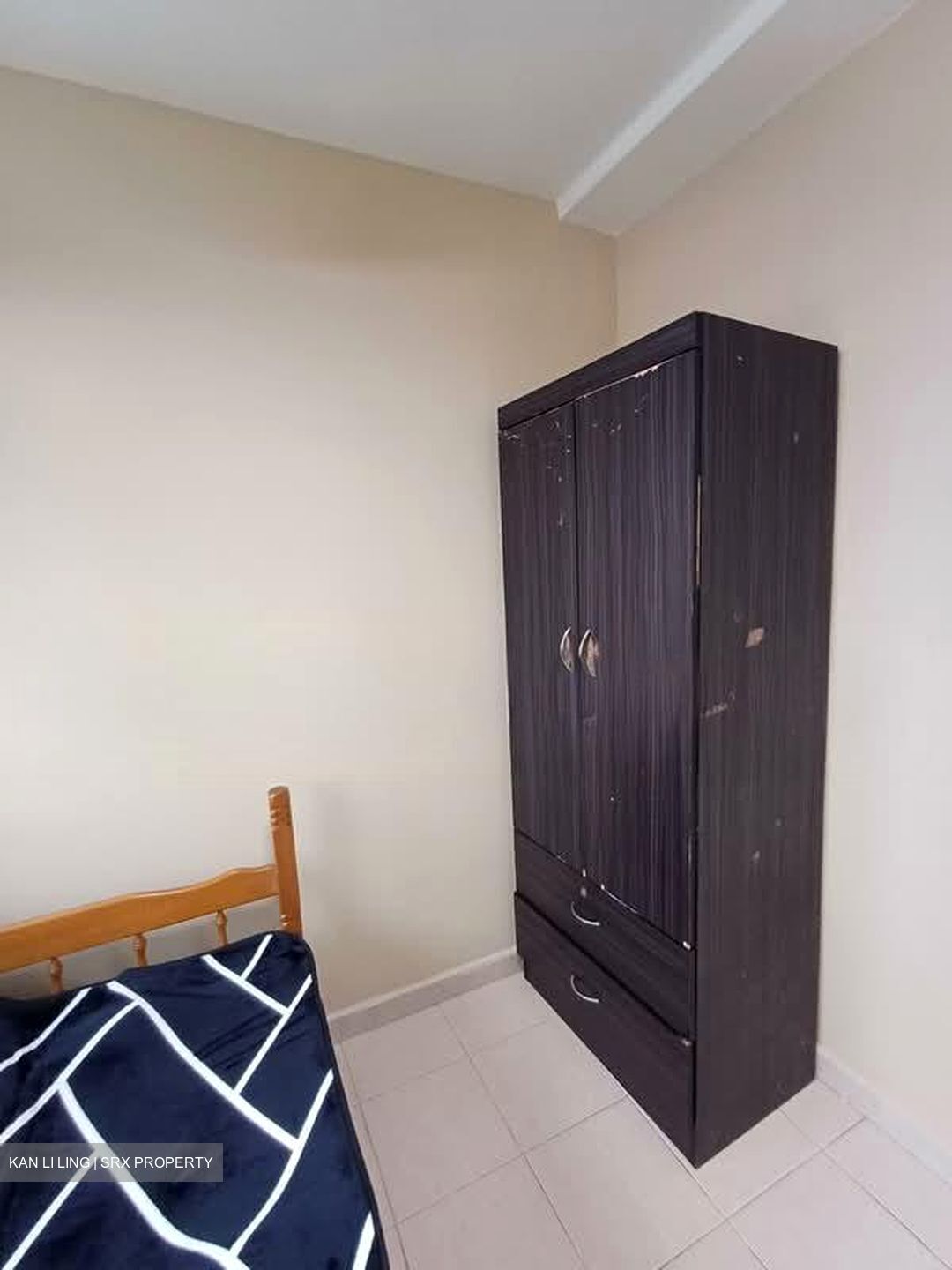 Blk 2 Holland Avenue (Queenstown), HDB 3 Rooms #574089991